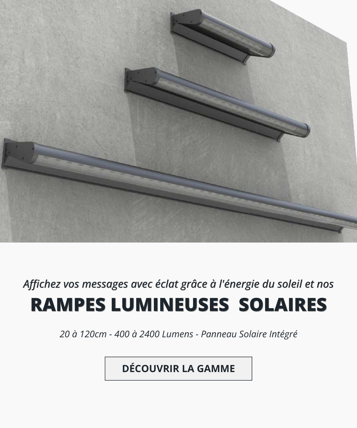 rampe-lumineuse-solaire-chicled